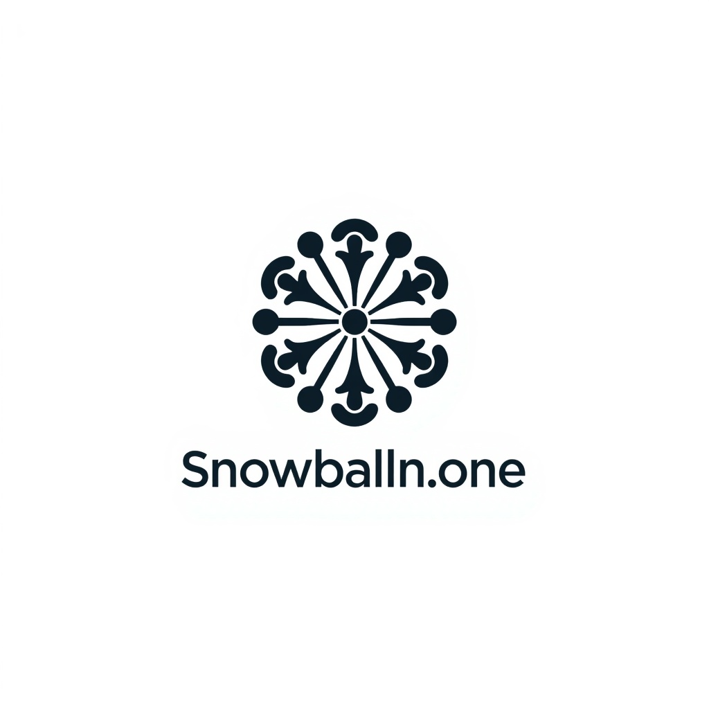 Snowballn